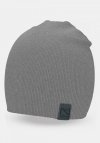 Czapka Noviti CP051 Prążek Boy