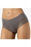 Figi Cotonella GD173 Midi A'2 S-2XL