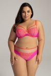 Biustonosz soft Ava 2162 Maxi