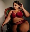 Biustonosz semi soft Ava 2149