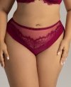 Figi Ava 2150/B Brazyliany S-3XL