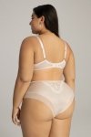 Figia Ava 2147 S-2XL