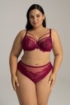 Figi Ava 2150 S-2XL