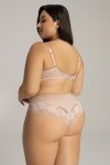 Figi Ava 2154/B Brazyliany S-2XL
