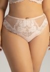 Figi Ava 2155/B Brazyliany S-2XL