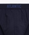 Slipy Atlantic 3MP-171 A'3 S-2XL