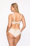 Biustonosz soft Gaia BS 1284 Aida