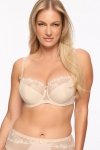 Biustonosz semi soft Gaia BS 1302 Paris