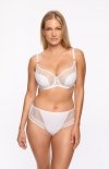 Biustonosz semi soft Gaia BS 1301 Sabina