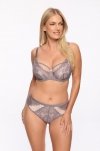 Figi Gaia GFP 1288 Zuri S-4XL