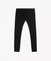 Legginsy Atlantic BML-016 Sportowe S-2XL