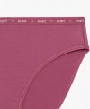 Figi Atlantic 3CLP-010 A'3 S-2XL