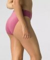 Figi Atlantic 3CLP-010 A'3 S-2XL