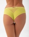 Figi Gorsenia K 498/2 Paradise Brazyliany S-2XL