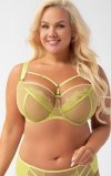 Biustonosz soft Gorsenia K 496/2 Paradise