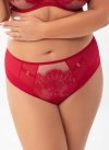 Figi Gorsenia K 889 Poesia M-4XL