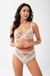 Figi Gorsenia K 898 Estelle M-4XL