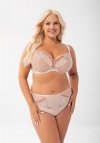 Biustonosz soft Gorsenia K 902 Daniela