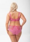 Biustonosz soft Gorsenia K 913 Rossa