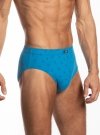 Slipy Lama M-110CL-19 M-2XL A'3