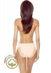 Figi Lapinee 5029 Frida S-2XL