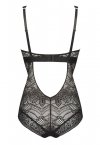 Body Mefemi Desire S-2XL