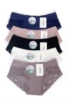 Figi DC Girl 26399/wz.33A A'12 S-XL