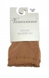 Skarpetki Veneziana Livia