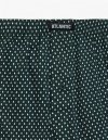 Bokserki Atlantic 2GMB-006 A'2 S-2XL