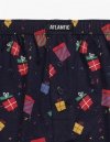Bokserki Atlantic 2GMB-006 A'2 S-2XL