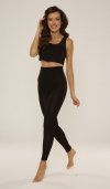 Leginsy De Lafense 801 Khali S-2XL
