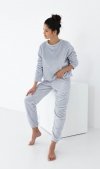 Piżama Sensis Esme dł/r S-XL