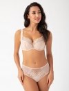 GORSENIA BIUSTONOSZ ALICANTE K647 - WYSYŁKA 24H