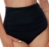  Lupoline Figi 2 Kostium Caviana - WYSYŁKA 24H