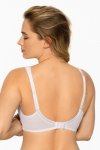 Biustonosz soft Gaia Maddalena BS0075 B2 - WYSYŁKA 24H