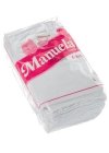  Figi Lama Manuela L-XL A'6 - WYSYŁKA 24H