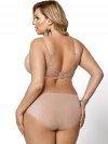 Biustonosz Soft Gorsenia K 378 Victoria - WYSYŁKA 24H