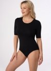 Body Babell Vida S-XL - WYSYŁKA 24H