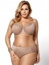 Biustonosz Soft Gorsenia K 378 Victoria - WYSYŁKA 24H