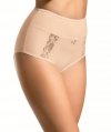 Figi Babell BBL 005 M-2XL- WYSYŁKA 24H