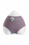 DC GIRL MAJTKI MODAL 26346 - WYSYŁKA 24H