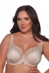 Biustonosz semi soft Ava 2105 Maxi - WYSYŁKA 24H