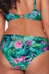 AVA SWIMWEAR FIGI KĄPIELOWE SF 206/3 PARADISE - WYSYŁKA 24H
