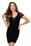 Koszula Donna Miriam S-2XL - WYSYŁKA 24H