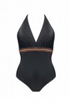 Strój kąpielowy Self S1026 G2 Cosmo 6 - WYSYŁKA 24H