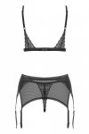 Komplet Obsessive Shibu Set S-XL - WYSYŁKA 24H