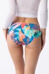  Figi Julimex Simple Classic Jungle S-XL - WYSYŁKA 24H