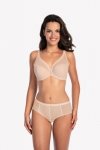 Biustonosz semi soft Gaia BS 1058 Sonia 24H