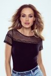 Koszulka Eldar Active Dorita S-XL - WYSYŁAK 24H