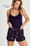 Piżama Taro Delia 3111 w/r S-XL L24 - WYSYŁKA 24H